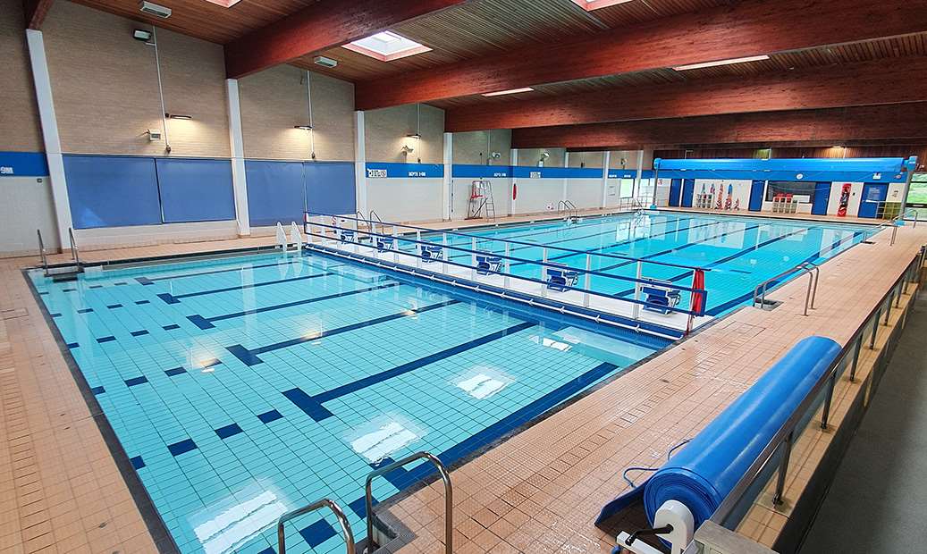 There is something for everyone in our impressive 25m swimming pool. Whether it’s our Swim England accredited swimming lessons or just a casual swim, there are activities for all.