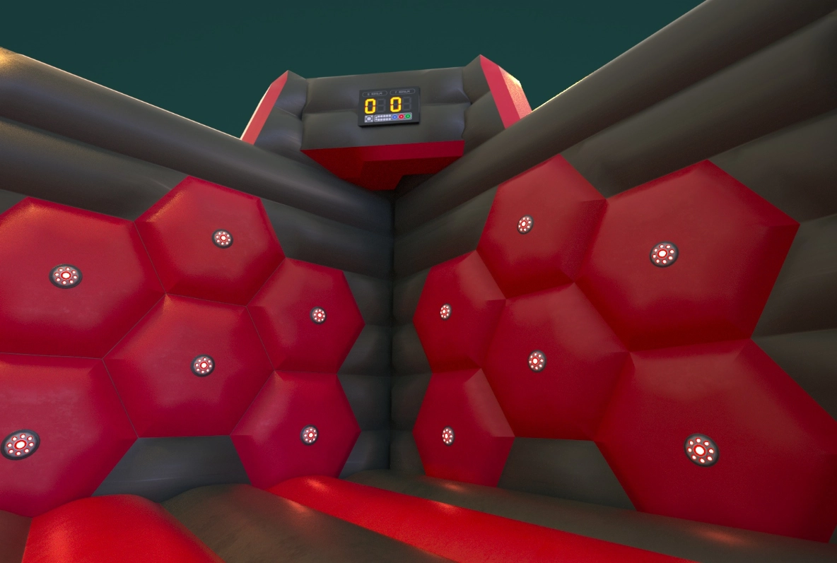 PRSA
