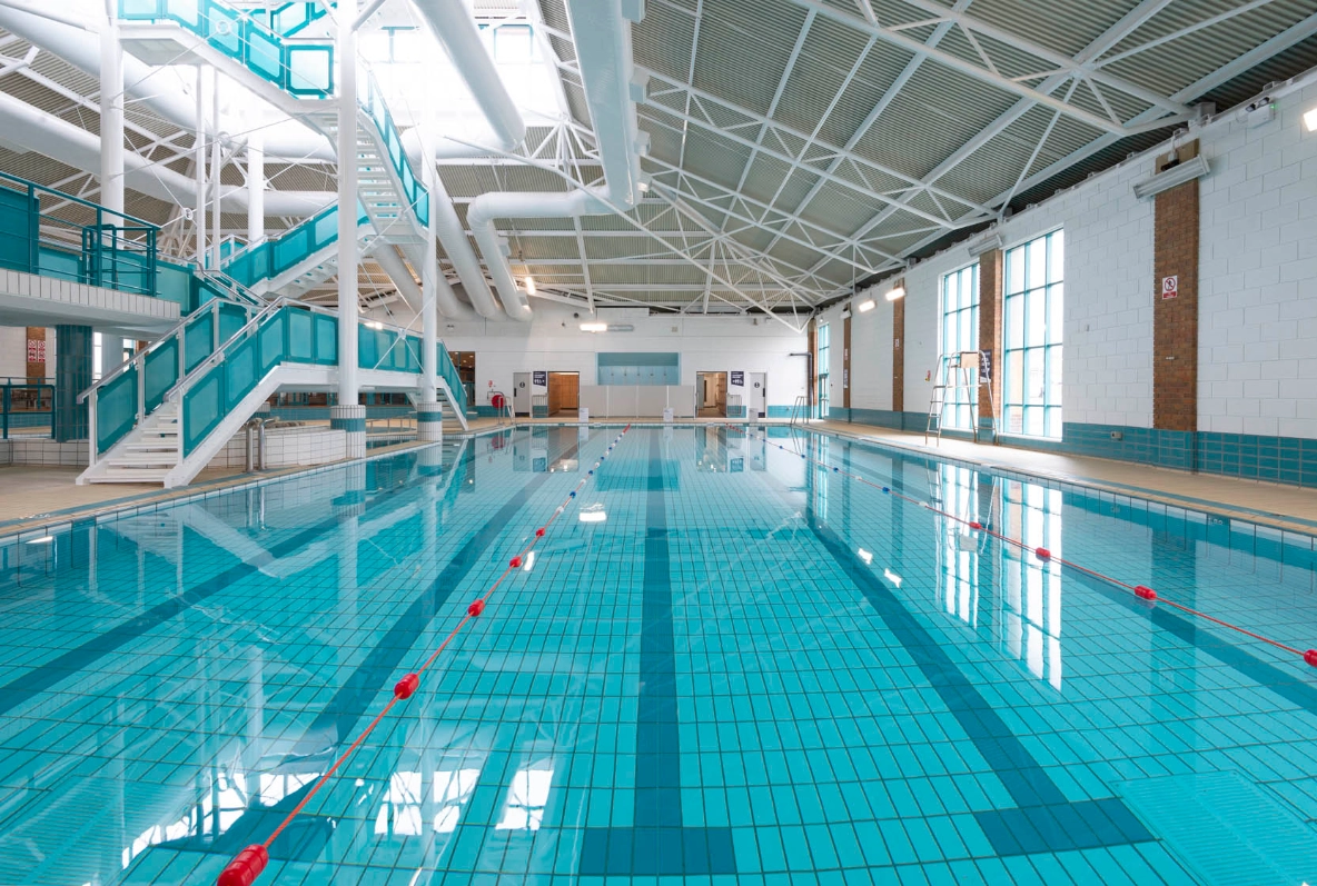 Swim
