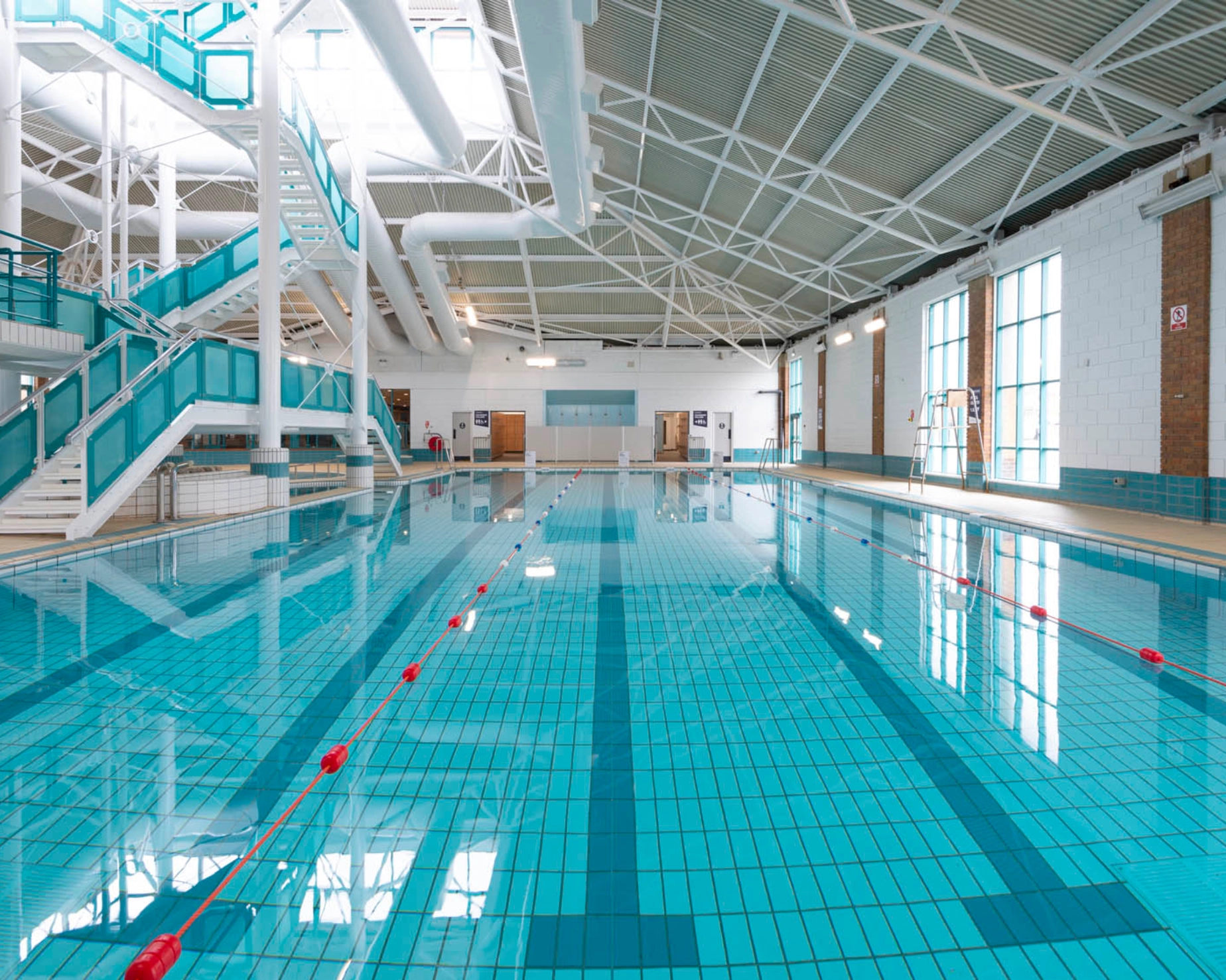 Swim