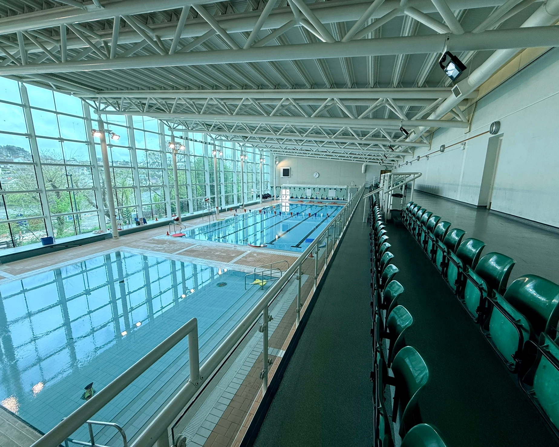 Swim
