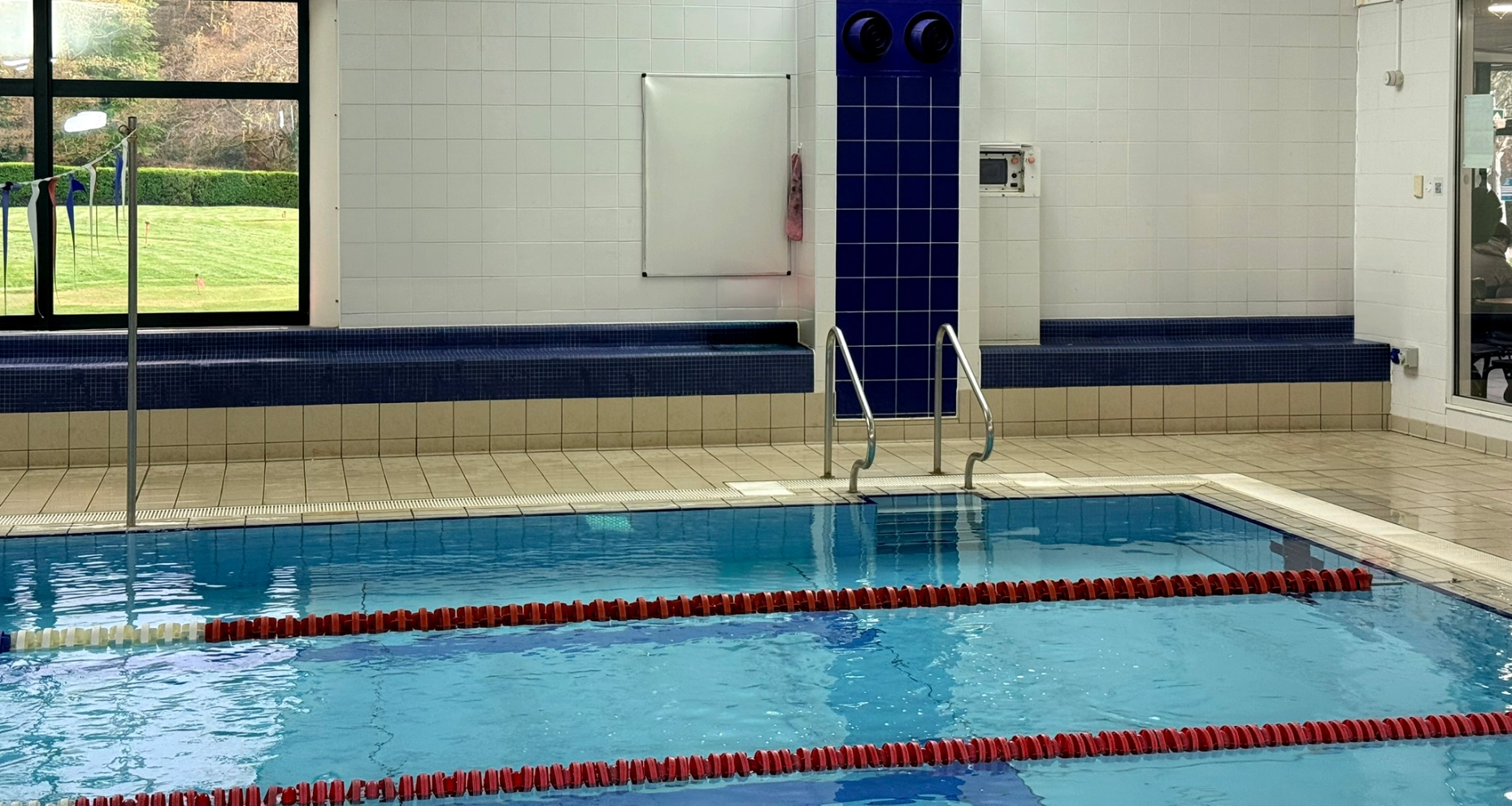 Swim