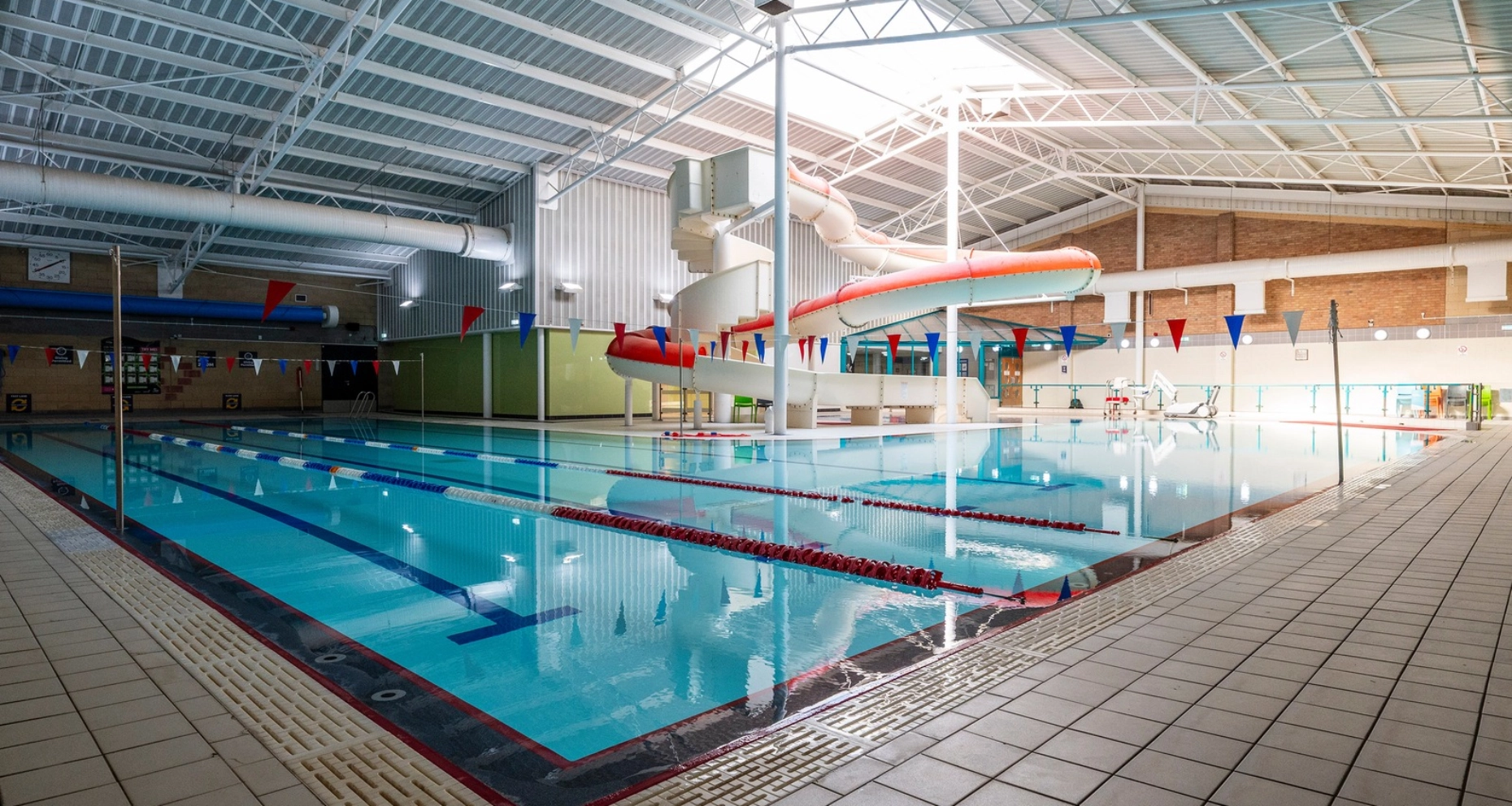 Swim