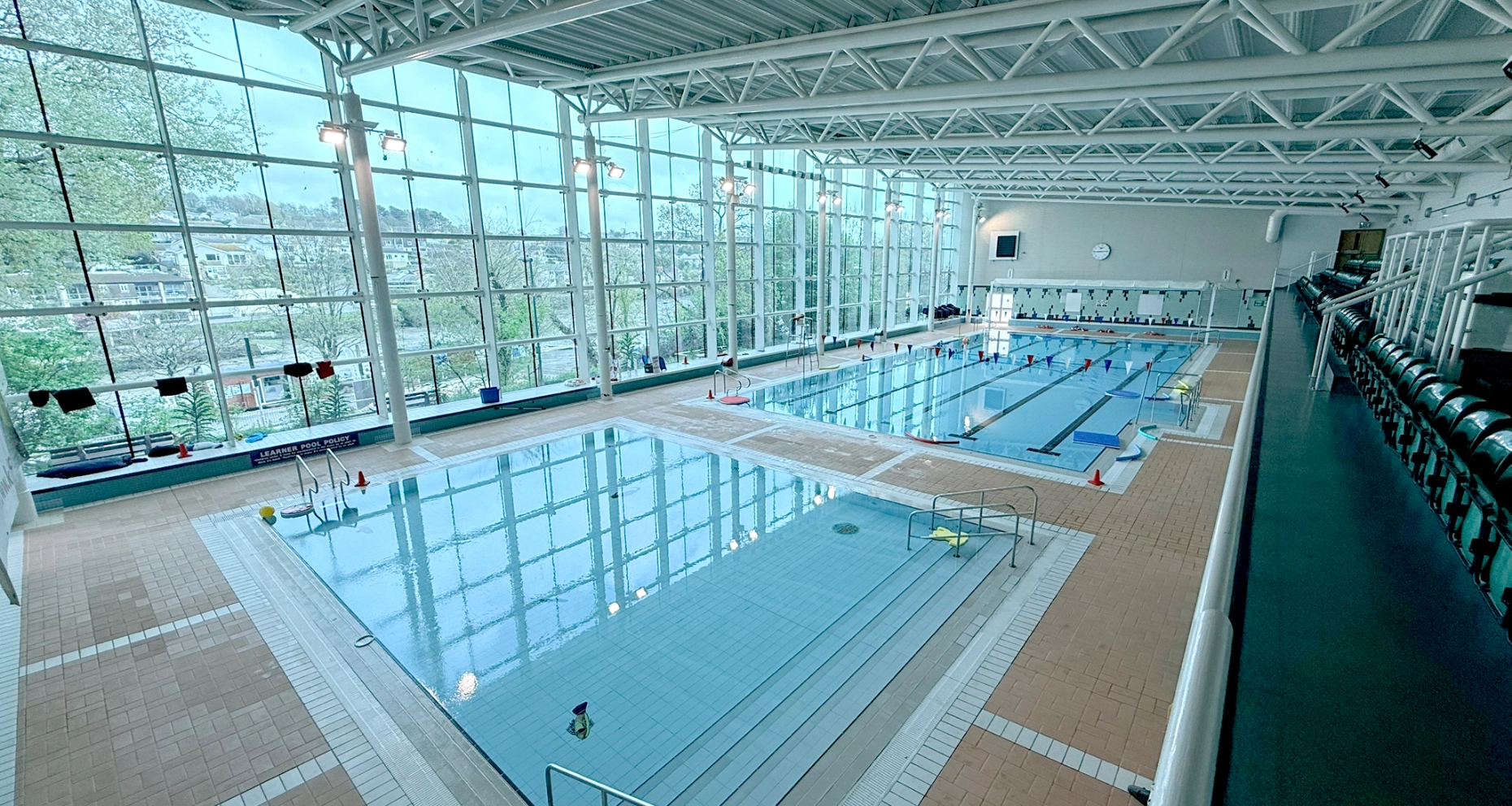 Swim