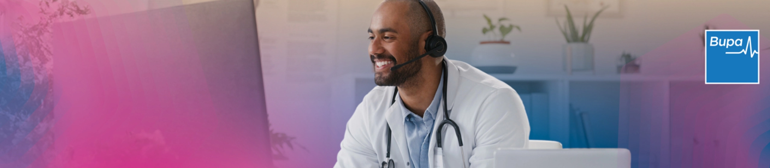 Leisure Centre Hero Image