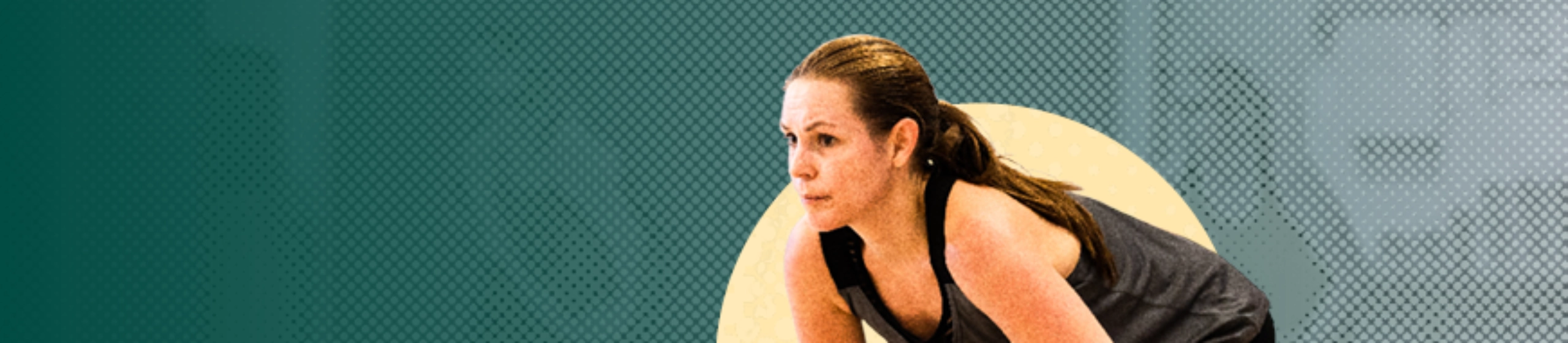Leisure Centre Hero Image