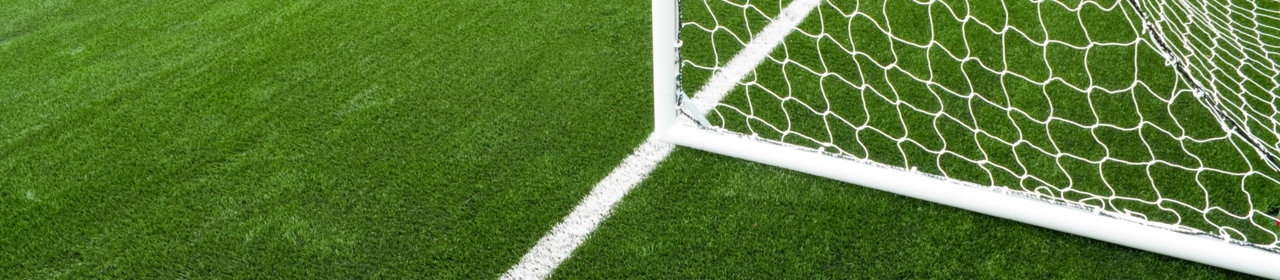 Leisure Centre Hero Image