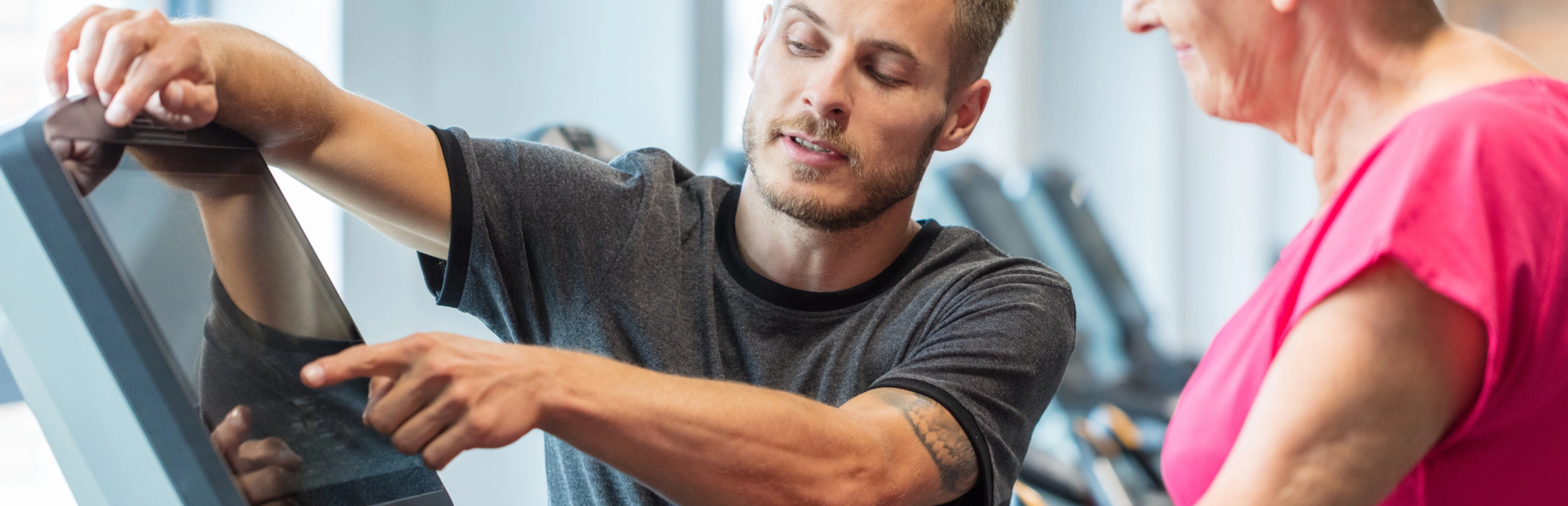 Machine Learning Powered Member Interventions