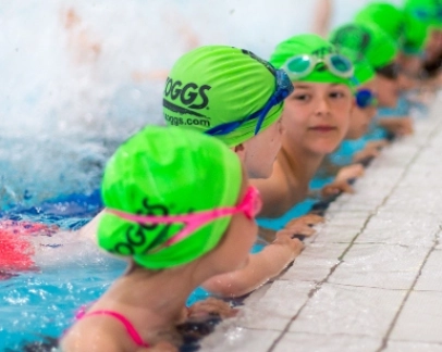 CARDIFF INTERNATIONAL POOL: All You Need to Know BEFORE You Go (with Photos)