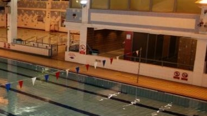Swim