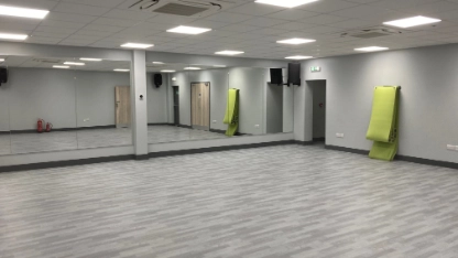 Refurb Images