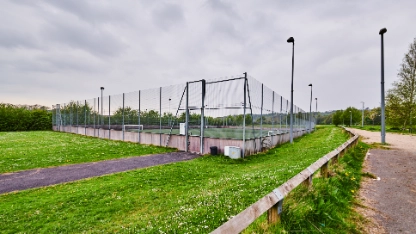 3-g pitch