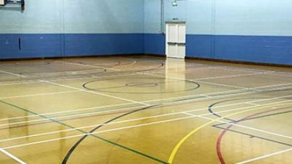 Sports & Activities