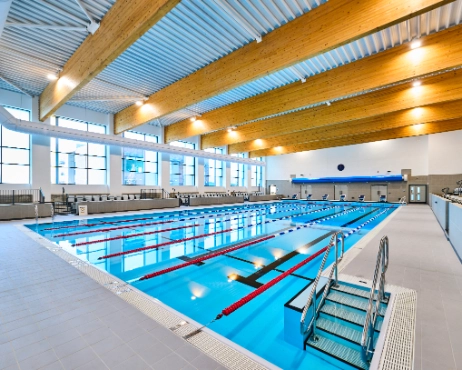 Swim