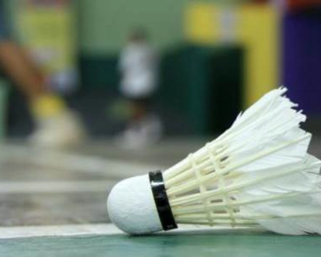 Sports & Activities