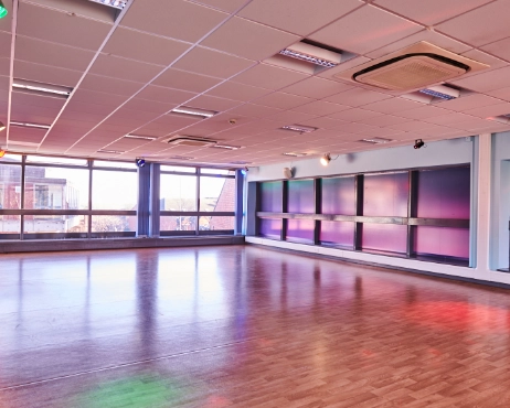 Clubs