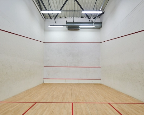 Squash
