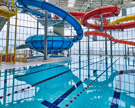 Swim