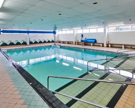 Swim