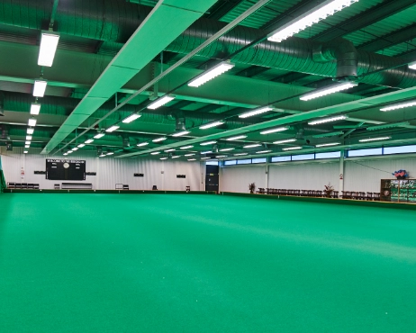 Clubs