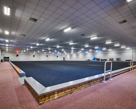Sports & Activities