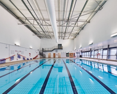 Swim