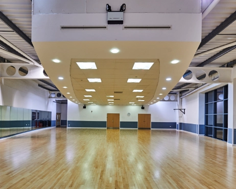 Clubs