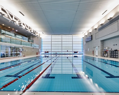 Swim