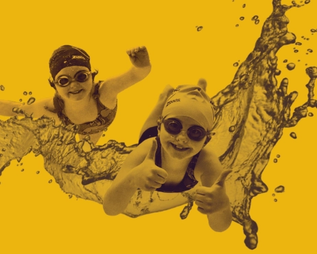 Kids Activities