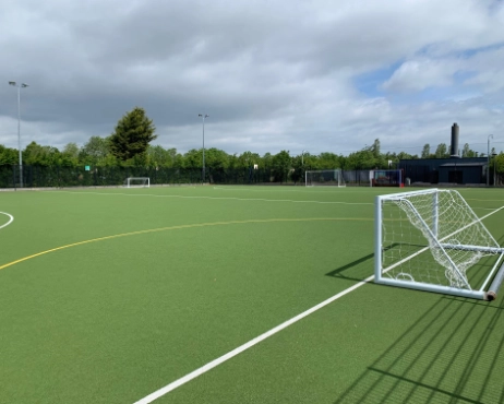 Sports & Activities