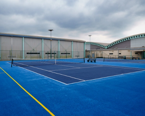 Tennis