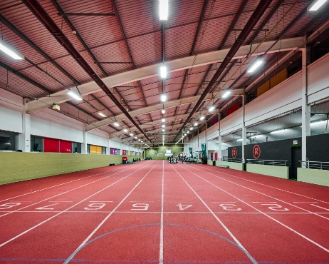 Sports & Activities