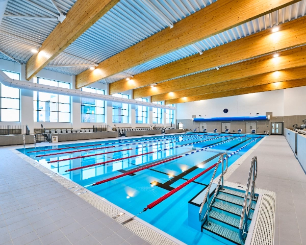 Swim