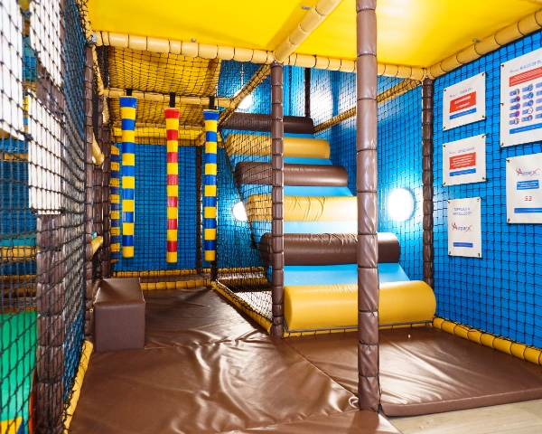 Kids Activities