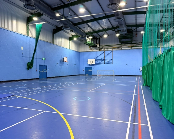 Sports & Activities