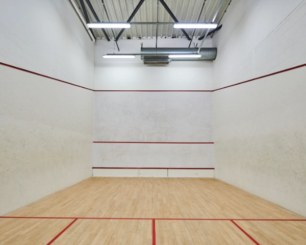 Squash