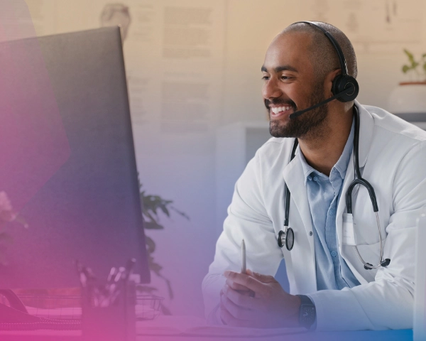 Bupa Well+ Included with Premium Membership