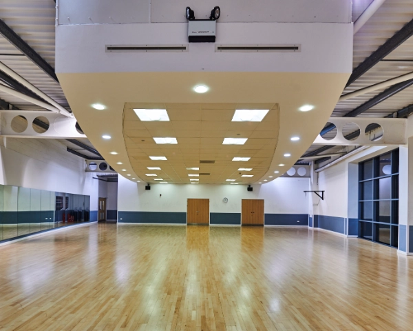 Clubs