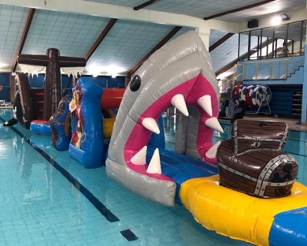 Kids Activities