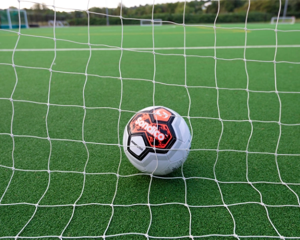 Five-a-side Football