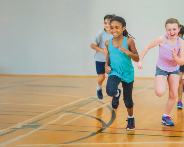 Kids Activities