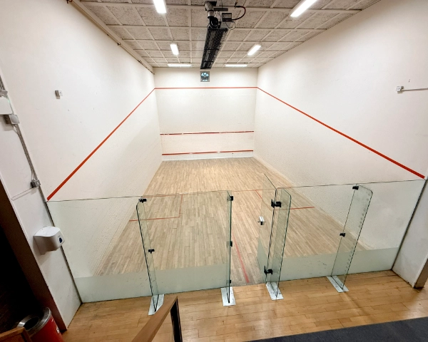 Squash