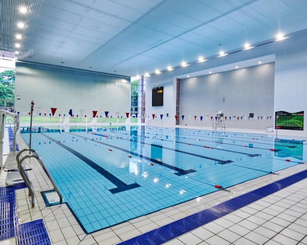 Swim