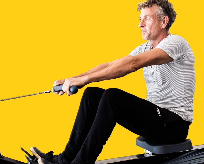 Llantwit Major Leisure Centre 