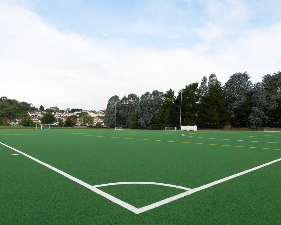 Five-a-side Football