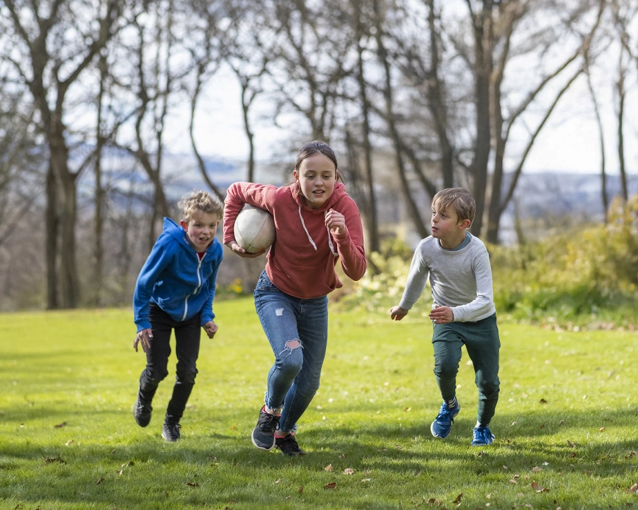 Try Together T1 Rugby content