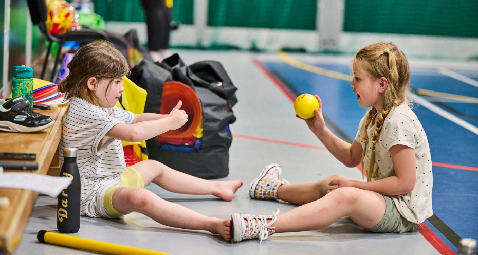 Kids Activities