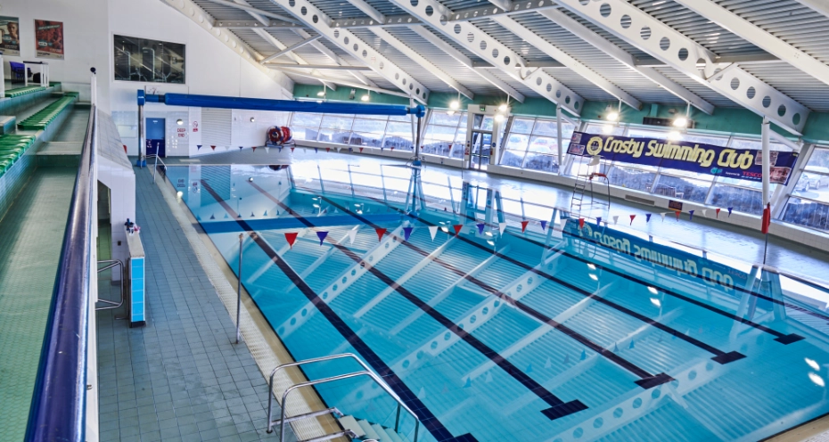 Swim