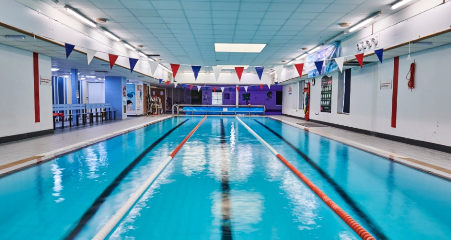 Swim