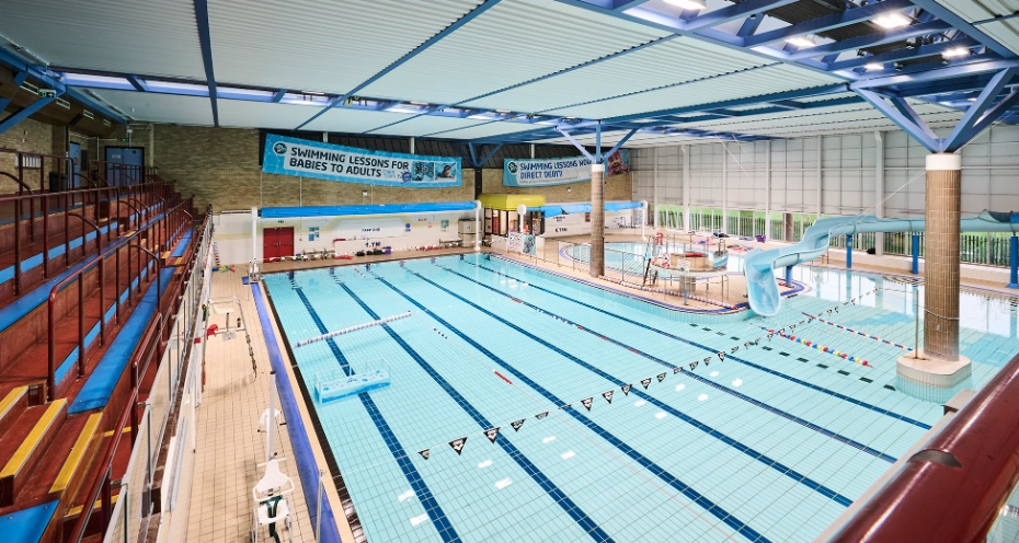 Swim